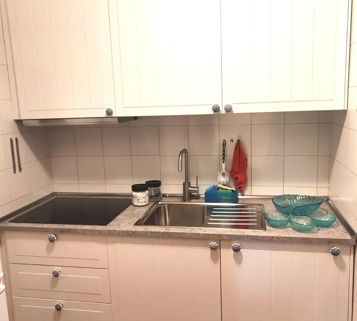 Stella Marina Apartment Porto Rotondo 0*,  Italy