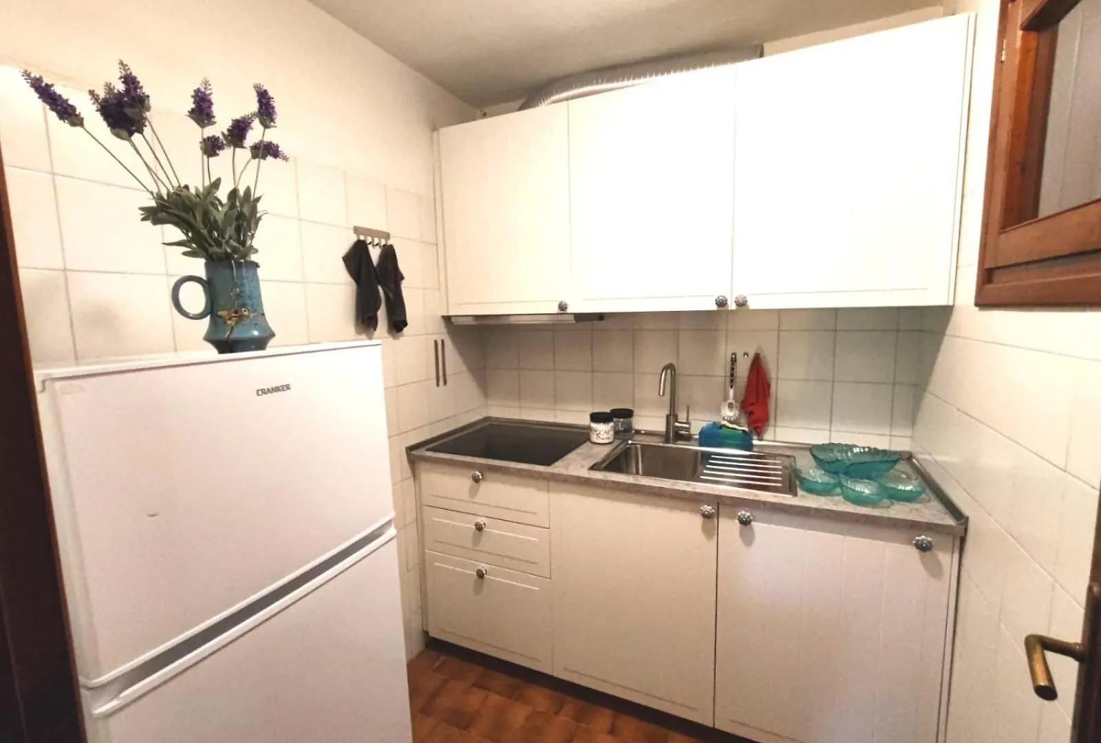 Stella Marina Apartment Porto Rotondo Italy