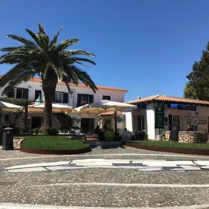  Hébergement de vacances Tartarughino - Luxury In