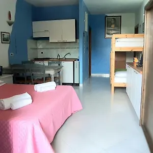 Il Piccolo Rifugio A Due Passi Dalla Costa, Cozy Porto Rotondo