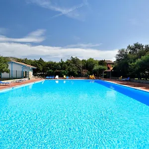 Titansarda Porto Rotondo