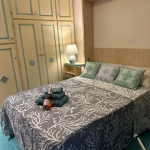 Stunning Flat In Sardinia Costa Smeralda Porto Rotondo