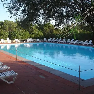 2* Appart hôtel Sa Jaga Brujada - Simar Vacanze
