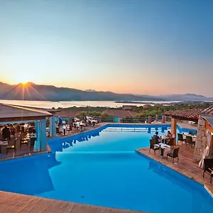 3* Appart hôtel Stella Di Gallura